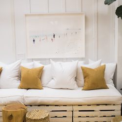 Christopher Salon & Home