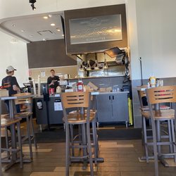 Smashburger