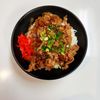 Ramen-Ya gift card