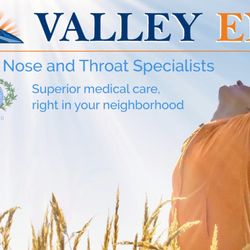 Valley ENT Scottsdale - Commercio