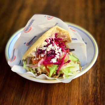 Divane Kebabhouse - Super kebab med kylling og stegte grønsager. - Kebab Near Me - Copenhagen, 84 Divane Kebabhouse - Super kebab med kylling og stegte grønsager. - Kebab Near Me - Copenhagen, 84
