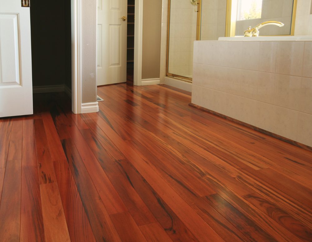 Slide of Payne Enterprises