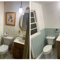 Essential Home Maintenance Checklist: Keep Your Home in Top Condition