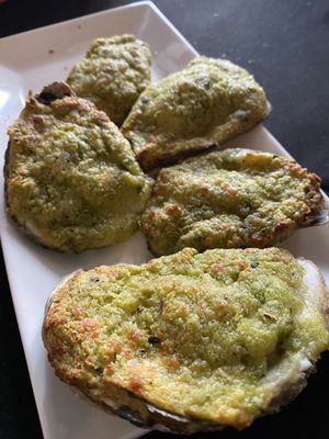 Theatre Cafe by null