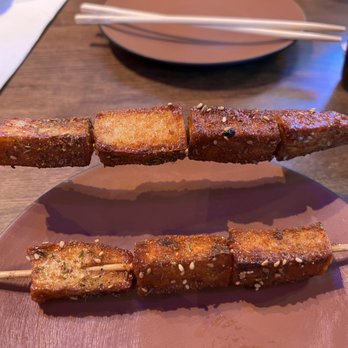 Always Cool BBQ - Fish tufo - Bars Near Me - Fremont, California Always Cool BBQ - Fish tufo - Bars Near Me - Fremont, California
