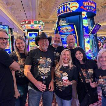 las vegas custom printing - Printing Services Near Me - las vegas, Nevada las vegas custom printing - Printing Services Near Me - las vegas, Nevada