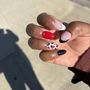 Photo of ZEN NAILS