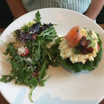 Sophie's - Sarasota - Sandwich and salad of the day - New American Near Me - Sarasota, Florida Sophie's - Sarasota - Sandwich and salad of the day - New American Near Me - Sarasota, Florida