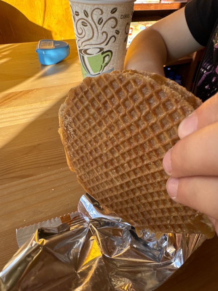 Social spots from Dubbel Dutch