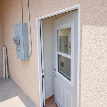 ProHands Handyman - Install door - Handyman Near Me