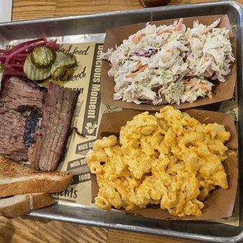 Cornerstone BBQ Redlands - Barbeque Near Me - Redlands, California Cornerstone BBQ Redlands - Barbeque Near Me - Redlands, California
