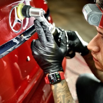 Just A Tad Brash - Precision on all the smallest details - Auto Detailing Near Me - Fountain, Colorado Just A Tad Brash - Precision on all the smallest details - Auto Detailing Near Me - Fountain, Colorado