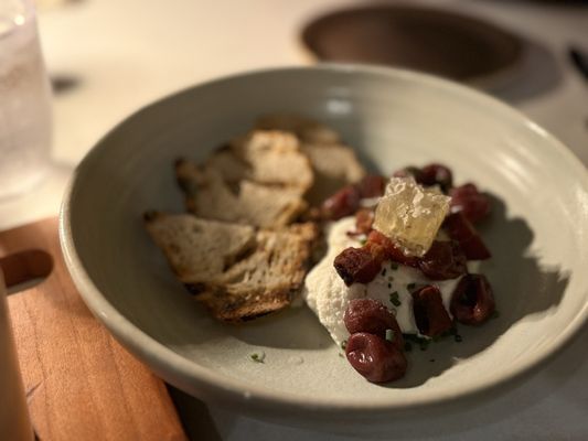 Valley Kitchen by null