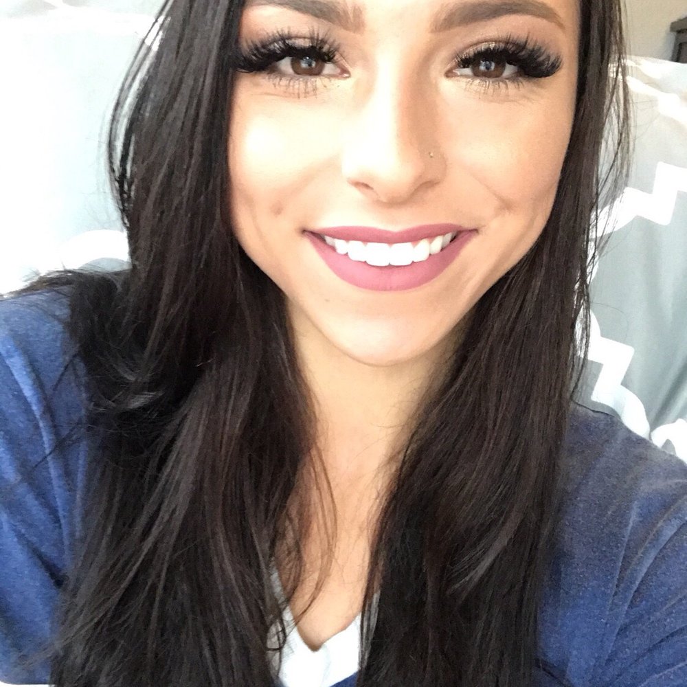 The Lash Lounge - Makeup Artists Near Me - Modesto, California The Lash Lounge - Makeup Artists Near Me - Modesto, California