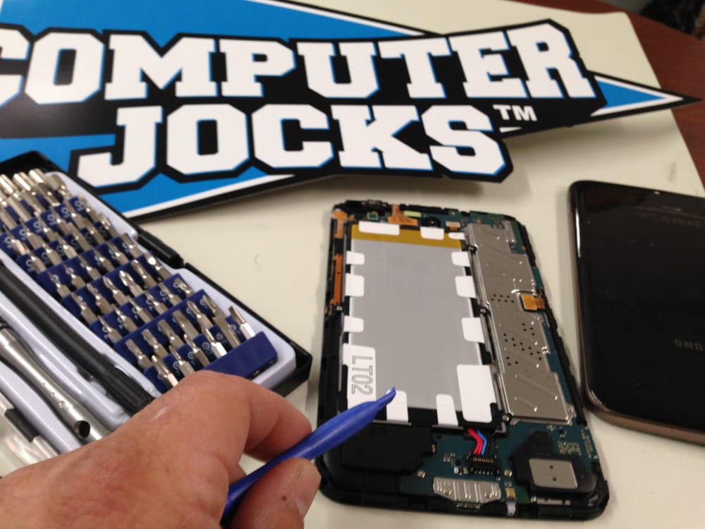 COMPUTER JOCKS Updated October 2024 13 Photos & 13 Reviews 726