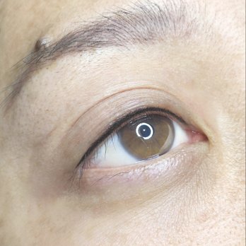 Feather & Mink - Eyebrow Services Near Me - Santa Ana, California Feather & Mink - Eyebrow Services Near Me - Santa Ana, California