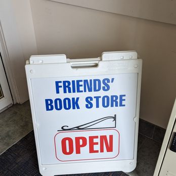 Bristol Public Library - Libraries Near Me - Bristol, Connecticut