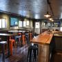 Photo of Spokanite Brewing