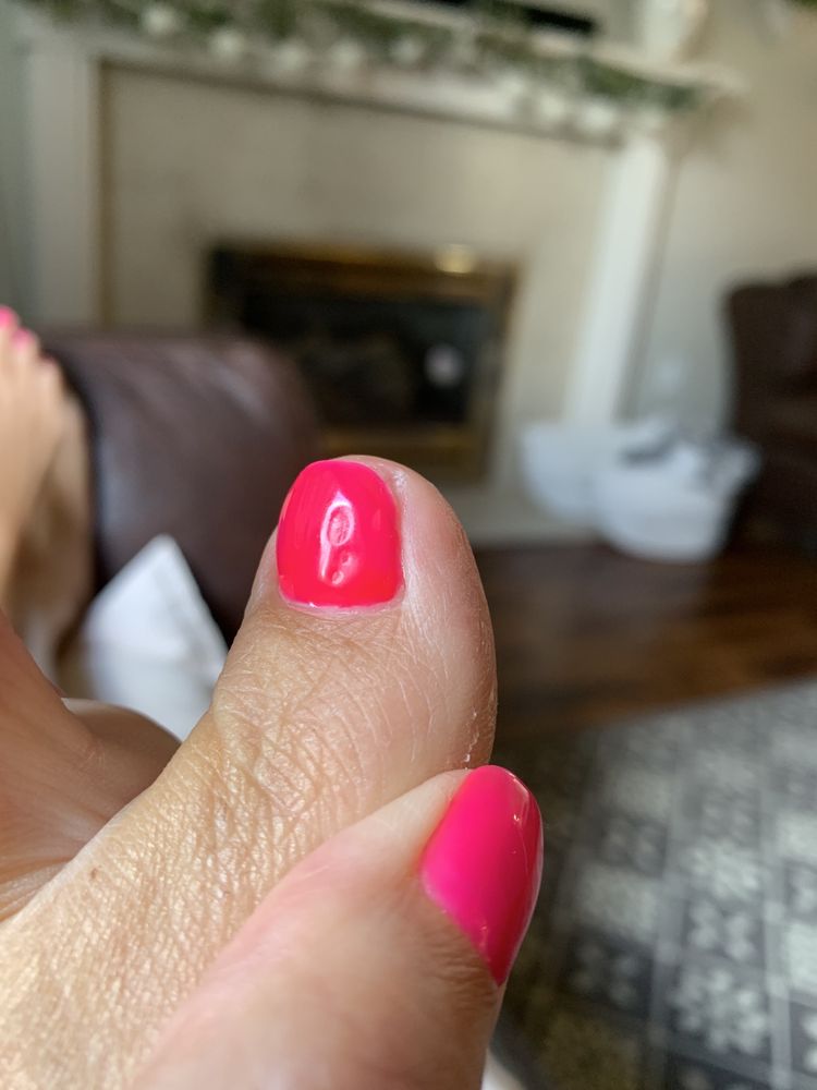 LUNA NAIL LOUNGE Updated September 2024 308 Photos & 215 Reviews