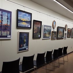 The Classical Art School of Long Island