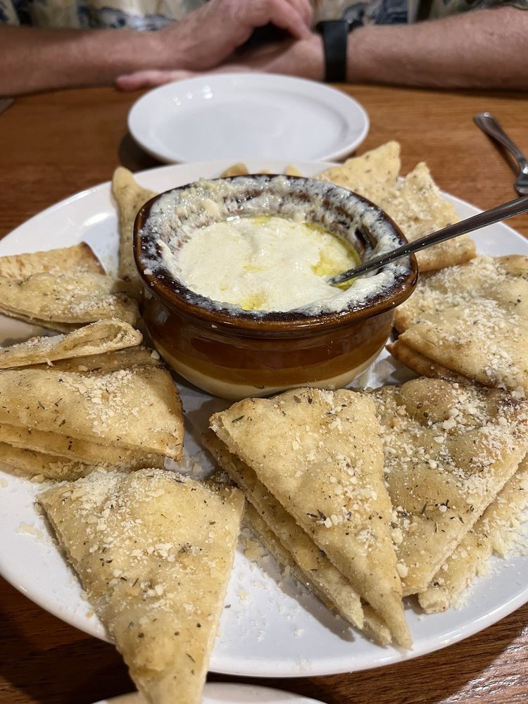 FLETCHER’S PUB OAKLAND DRIVE Updated October 2024 45 Photos & 60