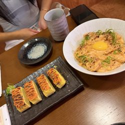 TTAN