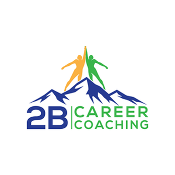 2B Career Coaching - 2B Career Coaching Logo - Life Coach Near Me 2B Career Coaching - 2B Career Coaching Logo - Life Coach Near Me
