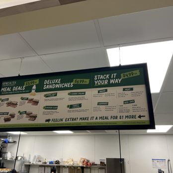 Sprouts Farmers Market - 9/5/25 Congrats on your Grand Opening! - Grocery Near Me - Carson City, Nevada Sprouts Farmers Market - 9/5/25 Congrats on your Grand Opening! - Grocery Near Me - Carson City, Nevada