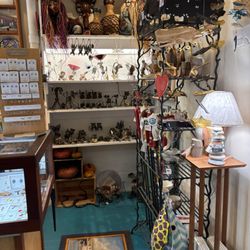 Craftworks