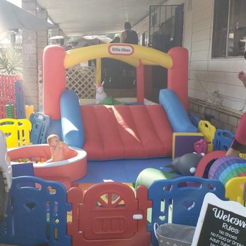 Let’s Play! Soft Play Rentals & Sensory Integration - Party Equipment Rentals Near Me Let’s Play! Soft Play Rentals & Sensory Integration - Party Equipment Rentals Near Me
