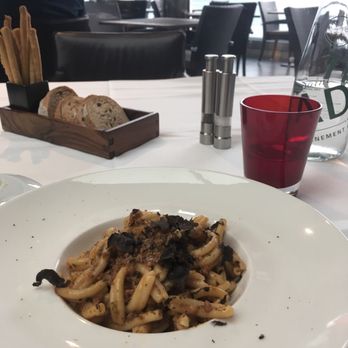 Casinò Lugano - Lounges Near Me - Lugano, TI Casinò Lugano - Lounges Near Me - Lugano, TI