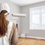 Grade A Painters