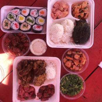 Pono Market - Hawaiian Near Me - Kapaa, Hawaii Pono Market - Hawaiian Near Me - Kapaa, Hawaii