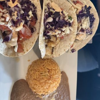 Santa Rosa Mexican Restaurant - Shrimp Tacos - Mexican Near Me - Casselberry, Florida Santa Rosa Mexican Restaurant - Shrimp Tacos - Mexican Near Me - Casselberry, Florida