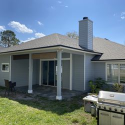 Coolbreeze Coatings