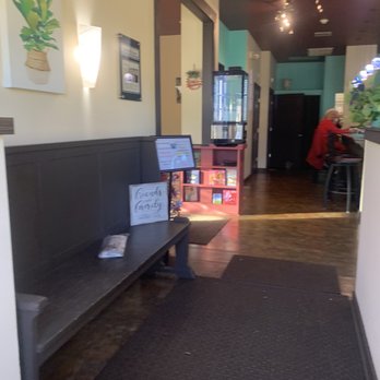 Breakfast at Angelo’s - Entryway - Cafes Near Me - Newington, Connecticut Breakfast at Angelo’s - Entryway - Cafes Near Me - Newington, Connecticut