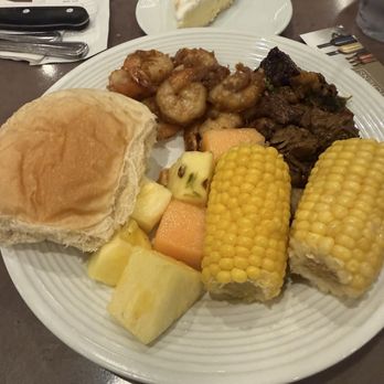 The Kitchens - Everything - Buffets Near Me - West Memphis, Arkansas The Kitchens - Everything - Buffets Near Me - West Memphis, Arkansas