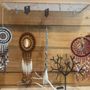 The Little Bead Store