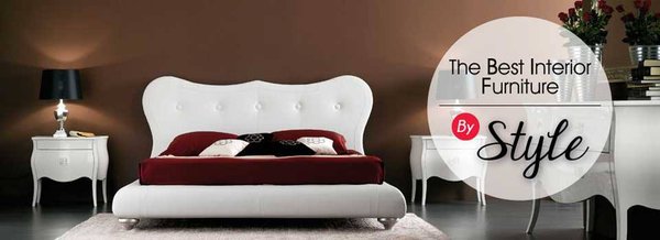 Bif Furniture by null