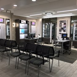 Central Optometry - Central Optometry Optical