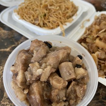 The Best Dim Sum & Pastry - Dim Sum Near Me - Oakland, California The Best Dim Sum & Pastry - Dim Sum Near Me - Oakland, California