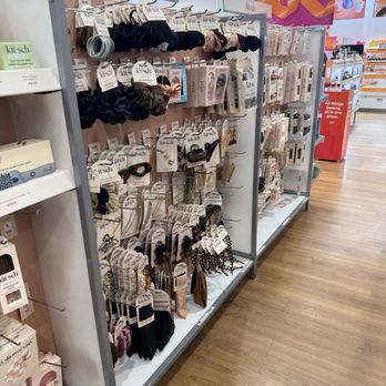Ulta Beauty - Cosmetics & Beauty Supply Near Me - Redondo Beach, California Ulta Beauty - Cosmetics & Beauty Supply Near Me - Redondo Beach, California