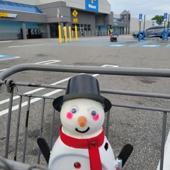 Walmart - Department Stores Near Me - Westbury, New York Walmart - Department Stores Near Me - Westbury, New York