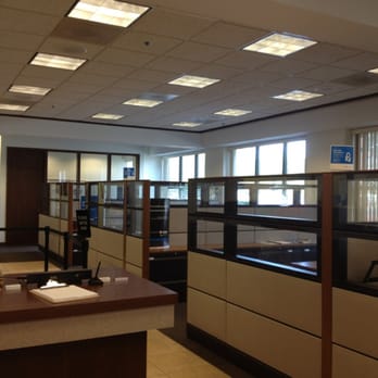 BMO Harris Bank - Banks & Credit Unions Near Me - Naperville, Illinois BMO Harris Bank - Banks & Credit Unions Near Me - Naperville, Illinois