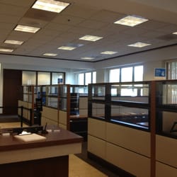 BMO Harris Bank