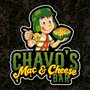 Chavos Mac and Cheese