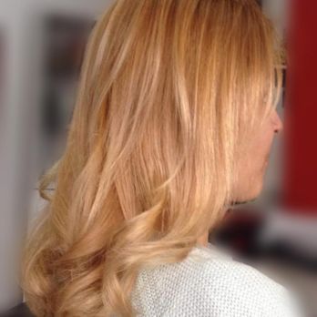 Kacy Hair Design - Hair Salons Near Me - Vancouver, British Columbia Kacy Hair Design - Hair Salons Near Me - Vancouver, British Columbia