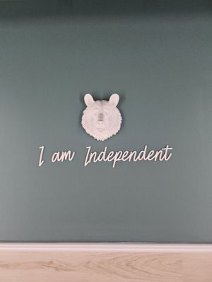 Kompose Hotel Sarasota by null