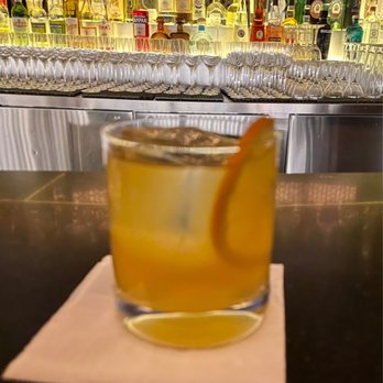 Skyfall Panoramic Bar & Lounge - Cocktail and beautiful bar - Cocktail Bars Near Me - Las Vegas, Nevada Skyfall Panoramic Bar & Lounge - Cocktail and beautiful bar - Cocktail Bars Near Me - Las Vegas, Nevada
