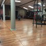 Photo of Company Salon & Day Spa